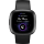Google Fitbit Versa 4 czarna - 1066935 - zdjęcie